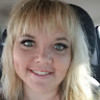 bethrichmartin